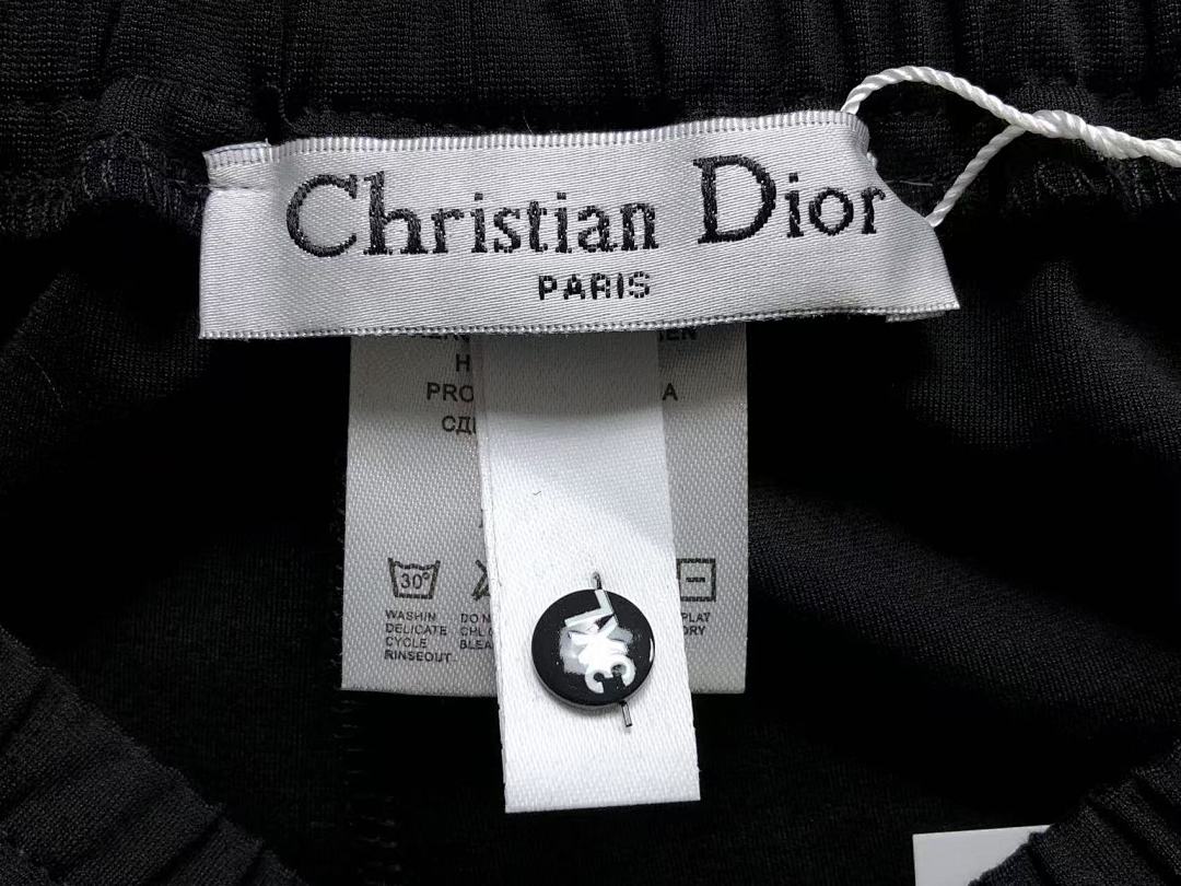Dior 115 D⭐O⭐ SHORTS 3203235220 (Im 170Cm 60Kg I Wear Size 3XL In The Phot) - Image 21