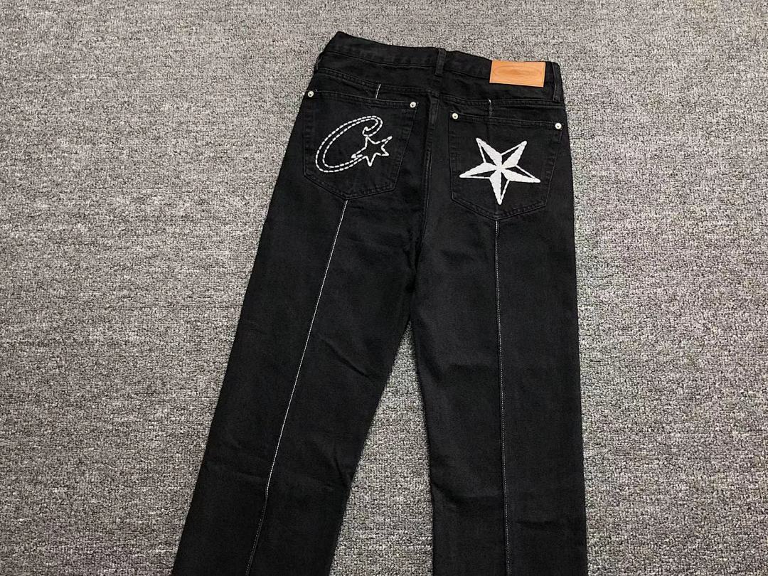Unbranded 🔥🔥🔥 TOP218 TROUSERS158 CORTEIZ JACKET - Image 38