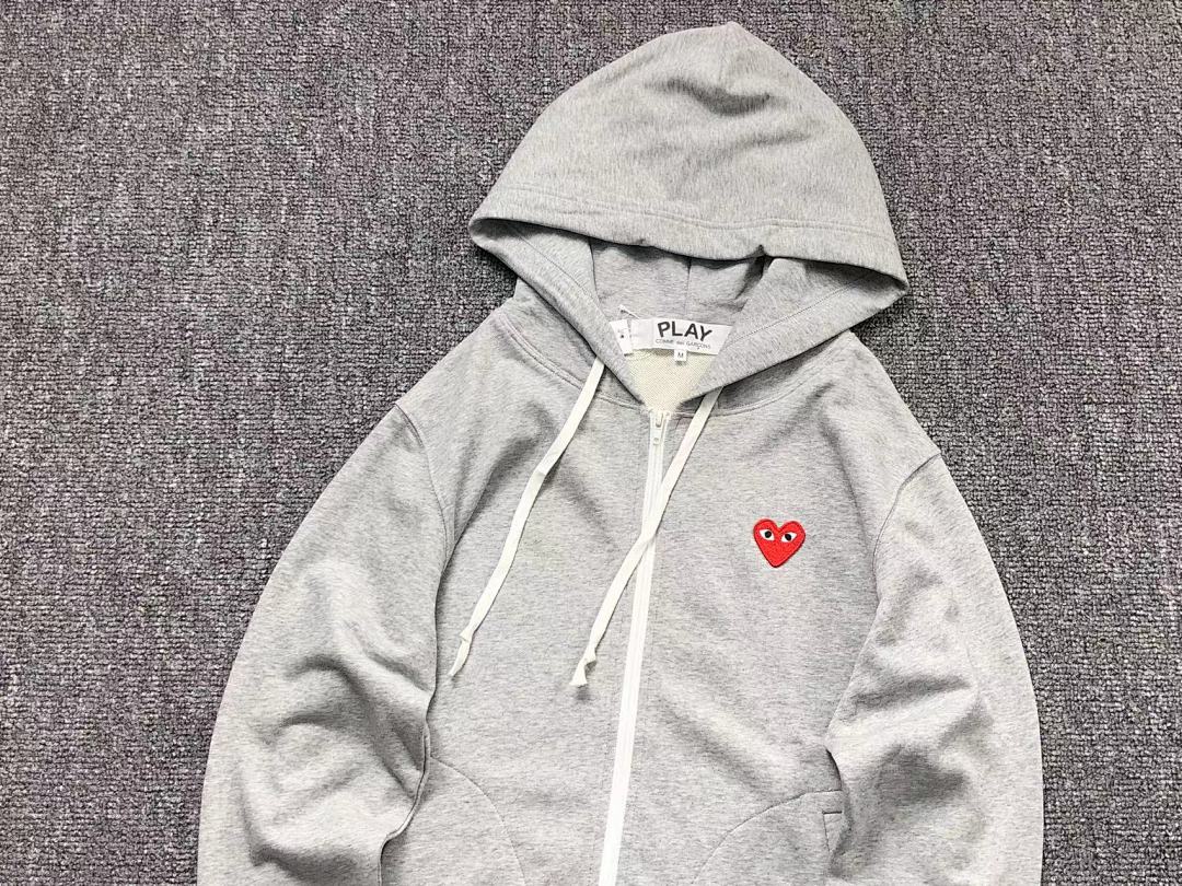 Comme des Garcons 248 CDG - Image 9
