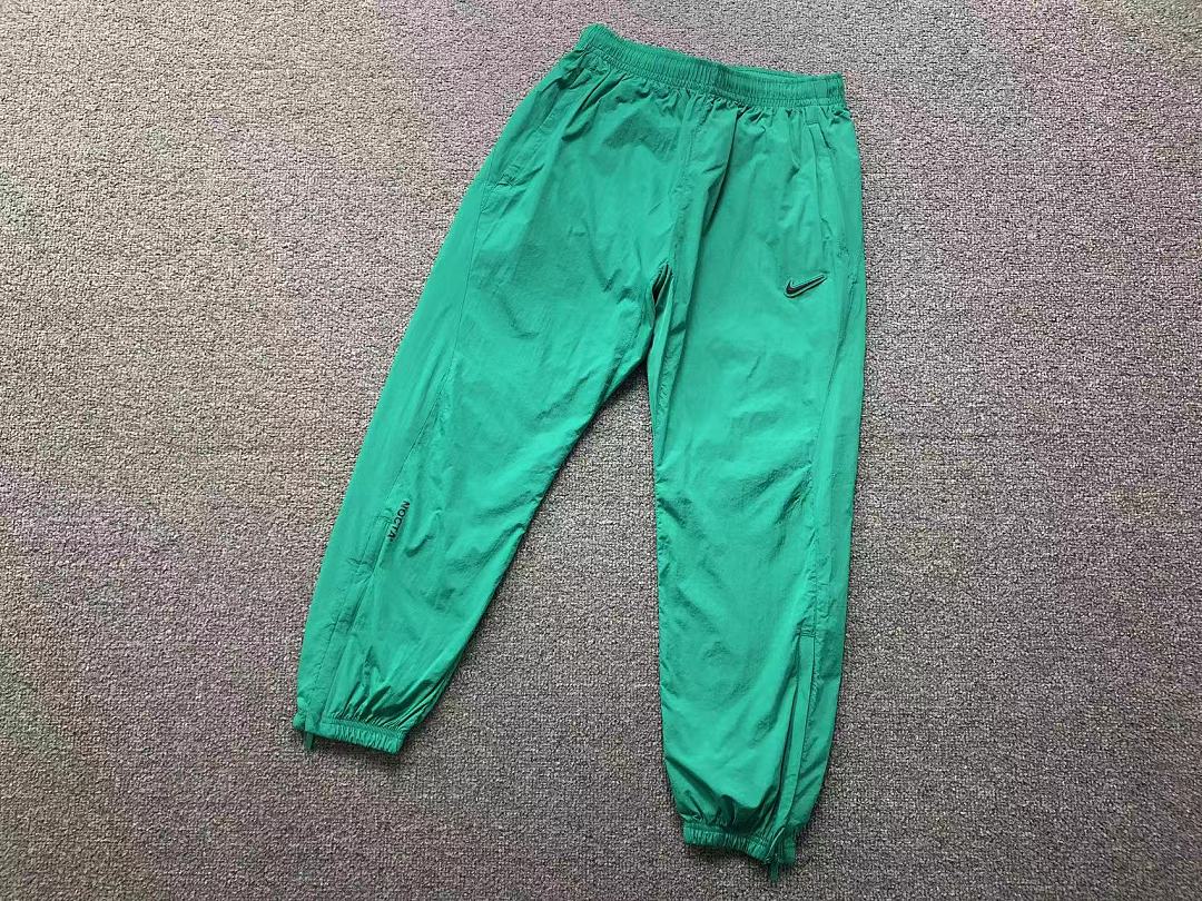 Nike TROUSERS 158 N⭐K⭐ NO⭐T⭐ JACKET - Image 63