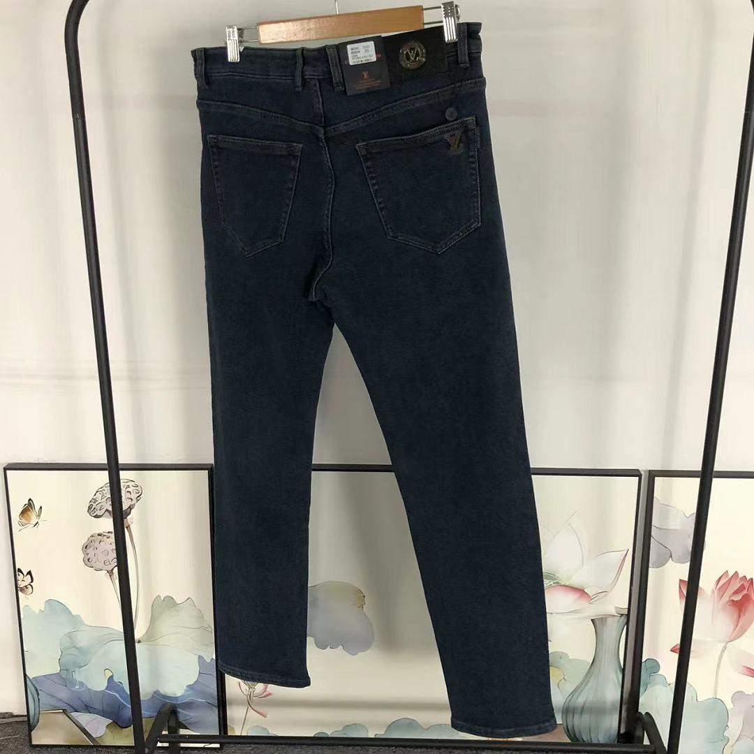 Unbranded 215 L⭐ - Image 23