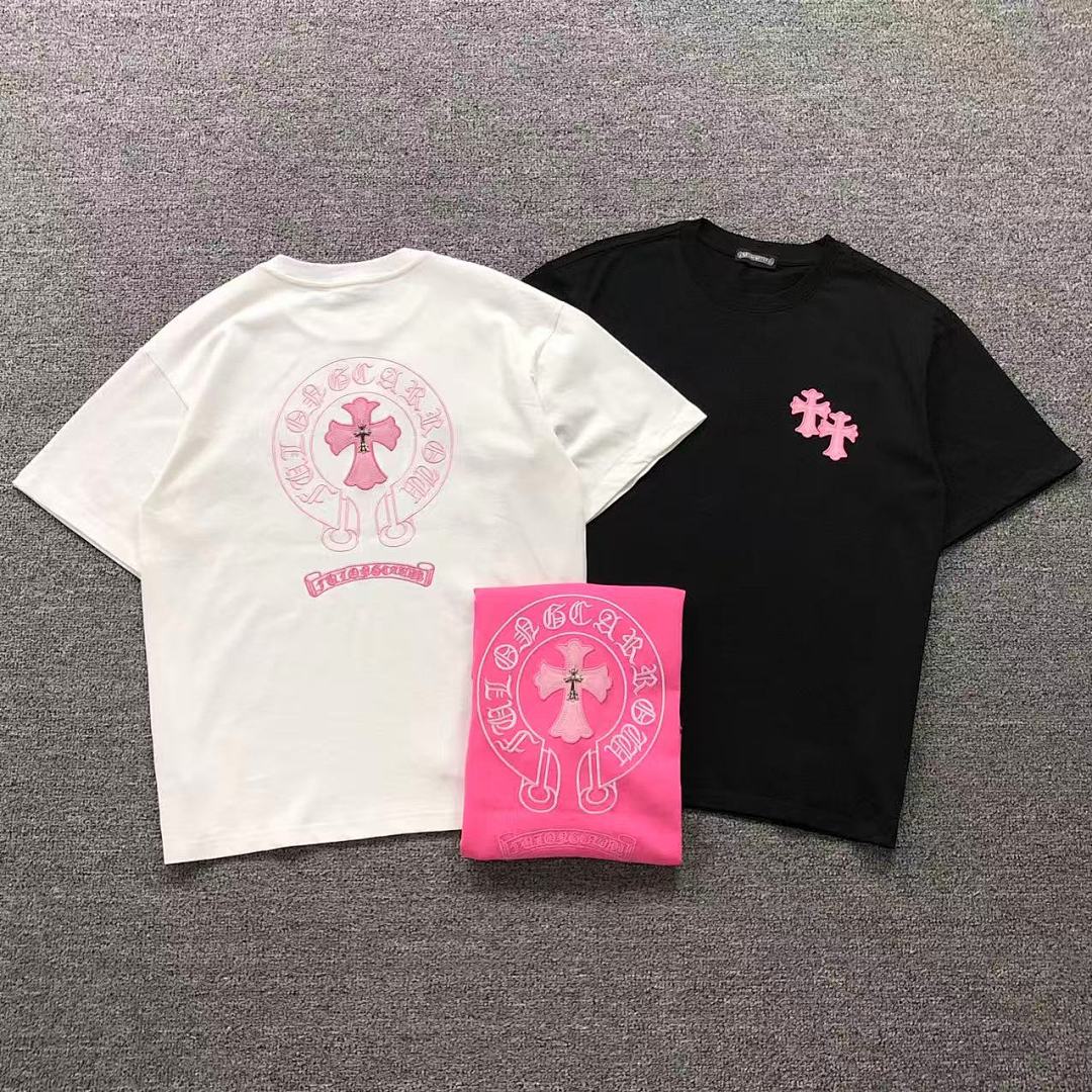 Comme des Garcons 108 C⭐⭐OME HE⭐⭐TS T-SHIRT 42011533144 (Im 170Cm 60Kg I Wear Size M In The Phot), photo 1