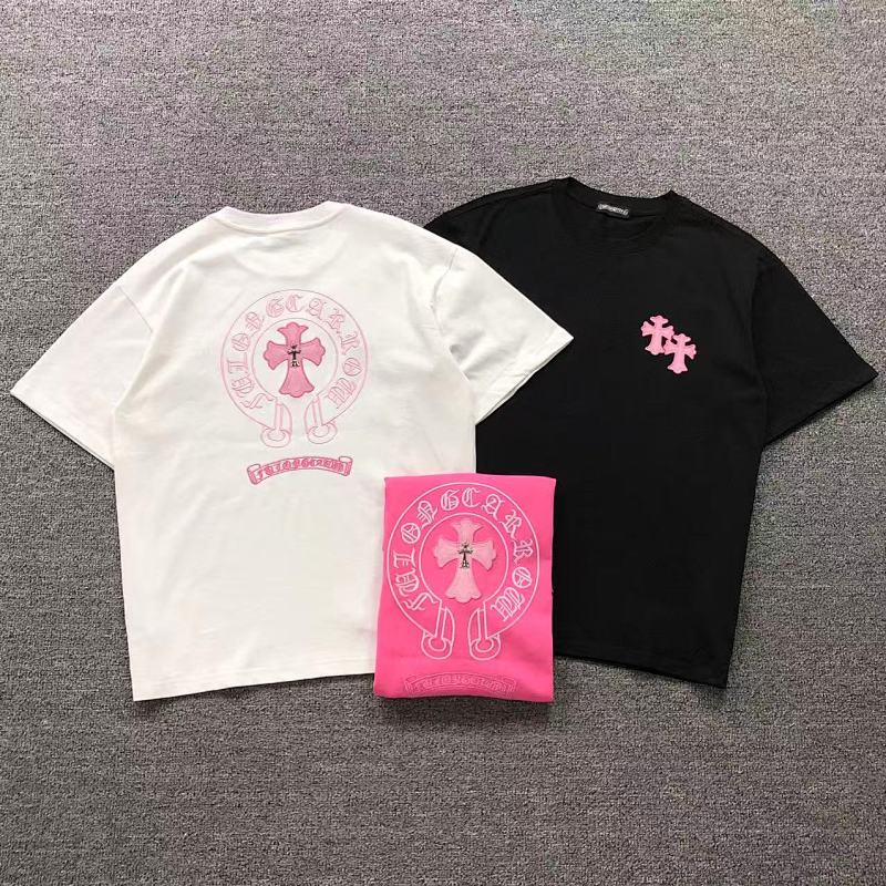 Comme des Garcons 108 C⭐⭐OME HE⭐⭐TS T-SHIRT 42011533144 (Im 170Cm 60Kg I Wear Size M In The Phot), photo 1
