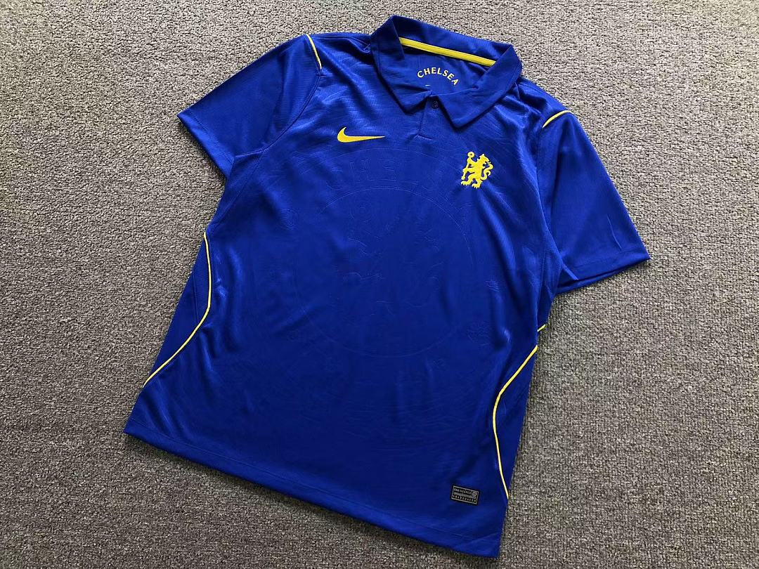 Polo Ralph Lauren 82 FOOTBALL POLO 1262232002 (Im 170Cm 60Kg I Wear Size L In The Phot) - Image 6