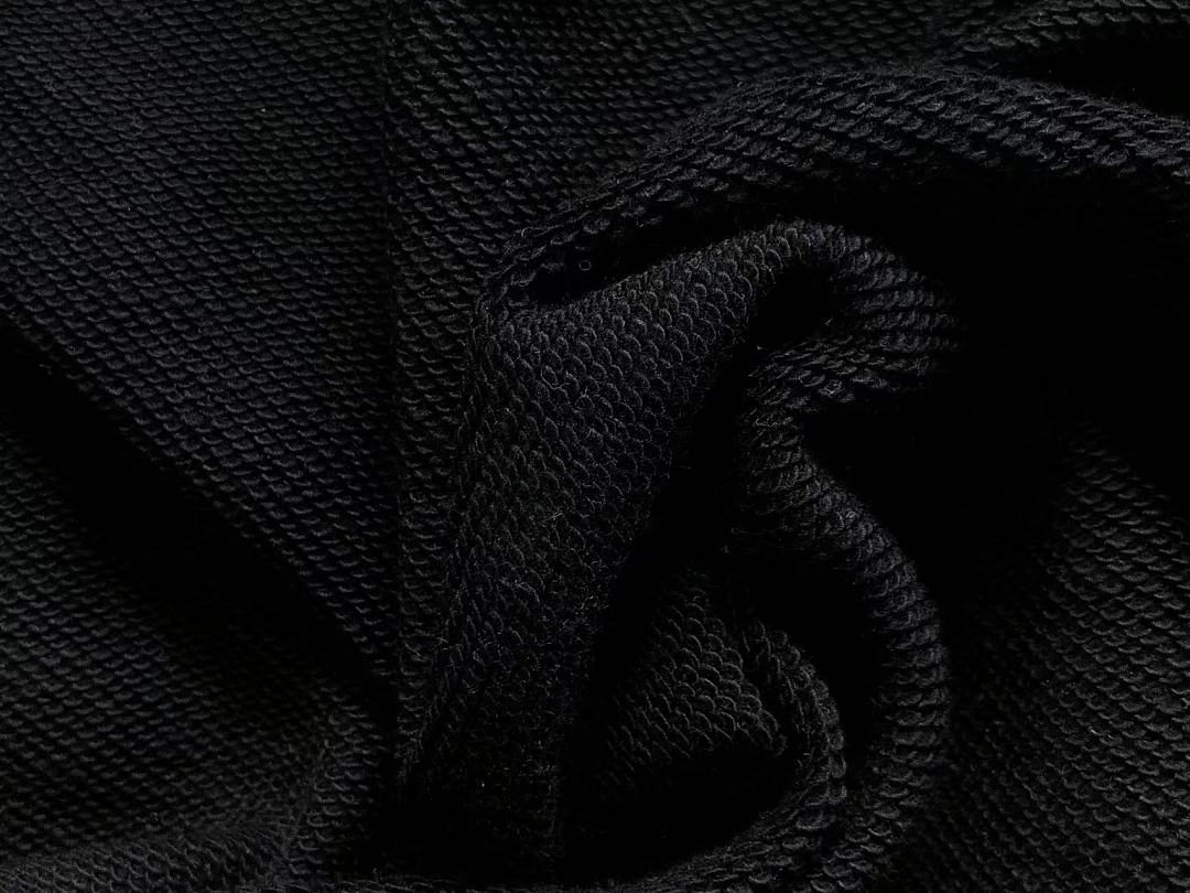 Adidas 175 A⭐I⭐AS HOODIE 128170735 (Im 170Cm 60Kg I Wear Size M In The Phot) - Image 27