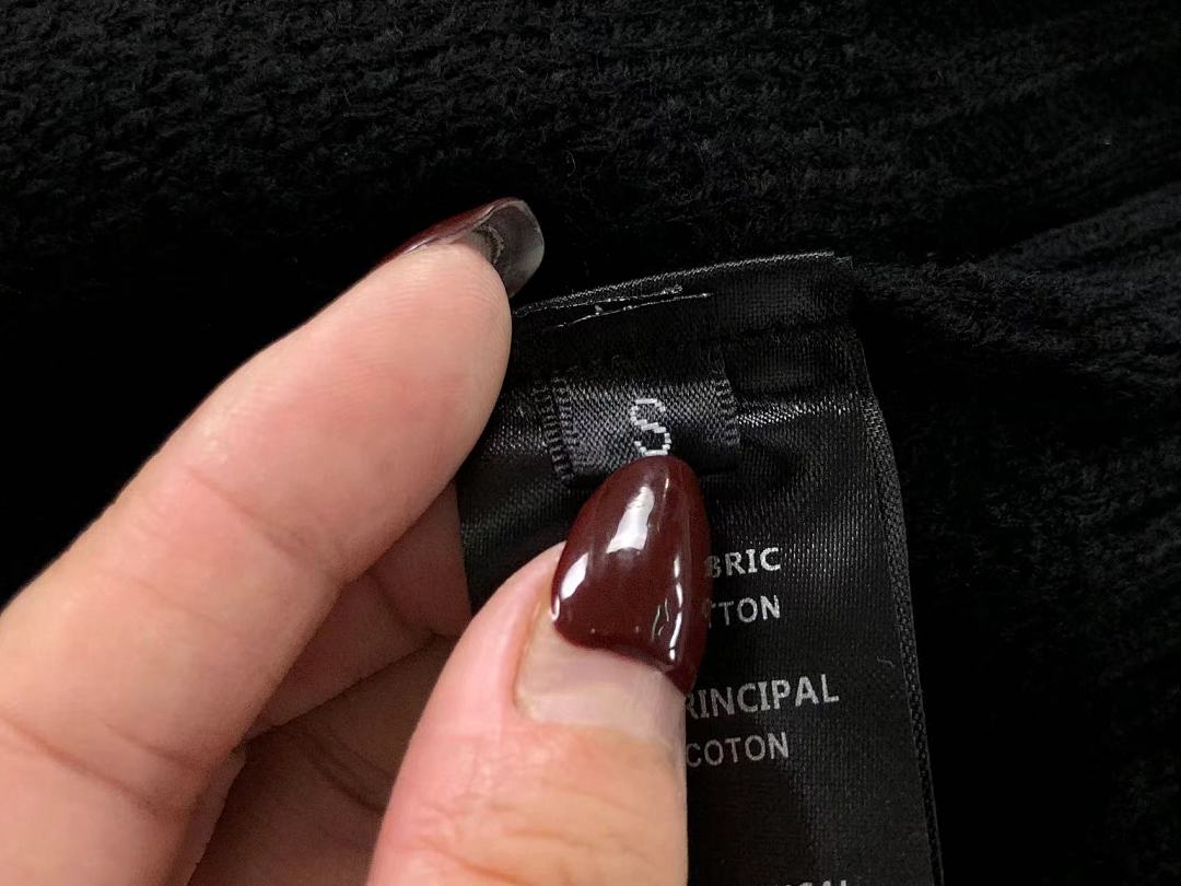 Vetements 188 VETEMENTS - Image 18