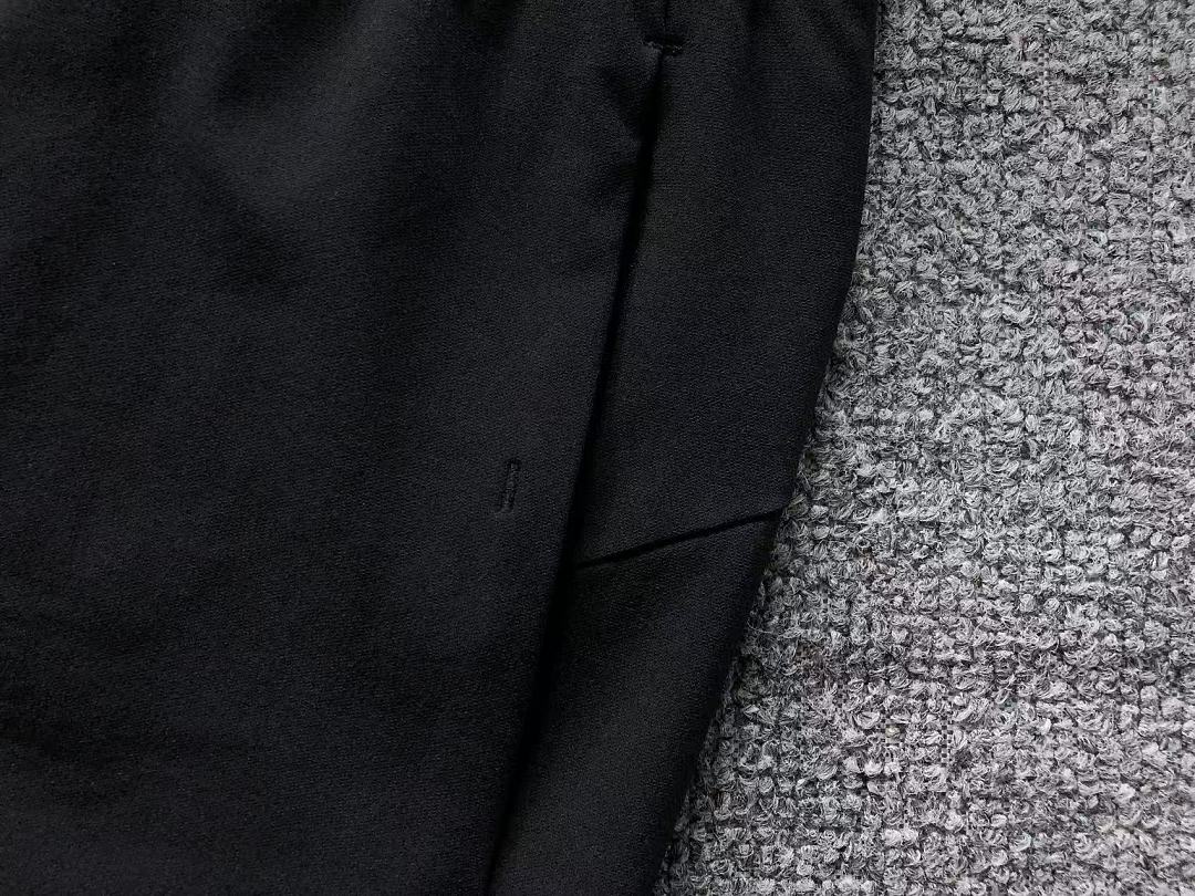 Unbranded 175 LULULEMON - Image 16