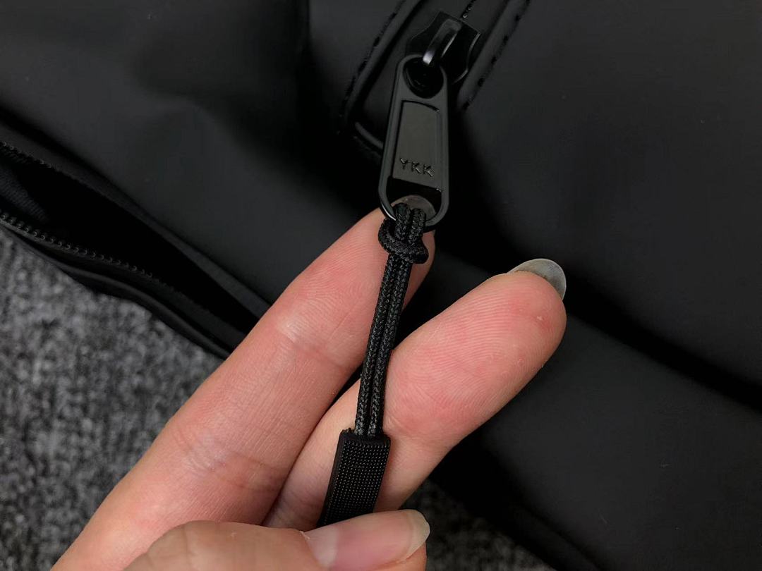 Fear of God 109 FOG BAG (Long 30CM* Wide 16CM* High 43CM) - Image 42