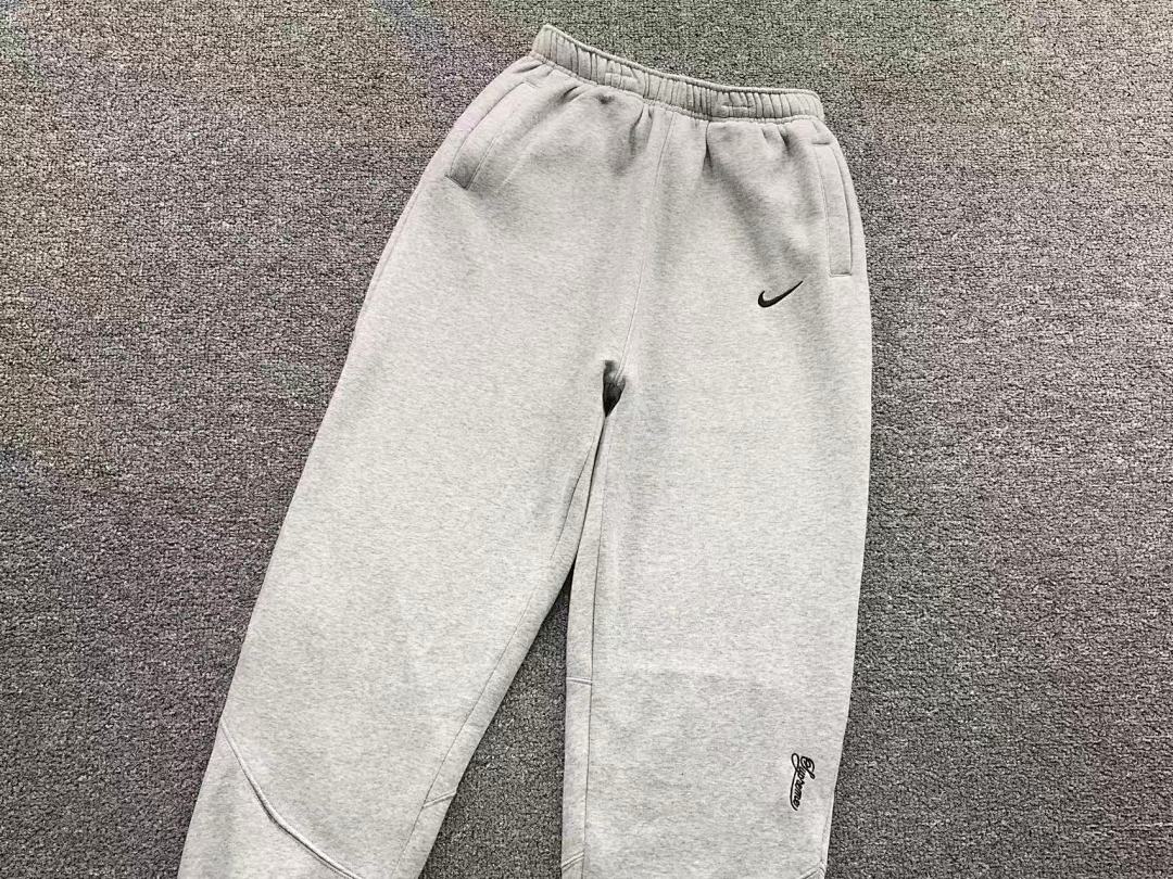 Nike TROUSERS168 N⭐K⭐ S⭐⭐R⭐⭐E HOODIE - Image 37