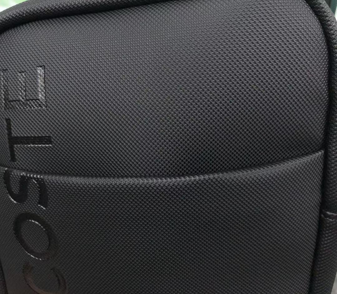 Lacoste 85 LACOSTE BAG 412231713 (Long 16CM* Wide 5CM* High 20CM) - Image 17
