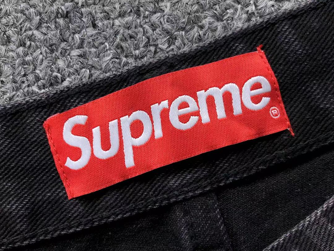 Supreme 195 S⭐⭐R⭐⭐E - Image 28