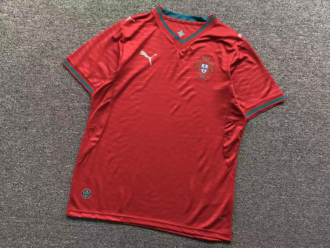 Unbranded 78 FOOTBALL T-SHIRT 11102010002 (Im 170Cm 60Kg I Wear Size M In The Phot) - Image 6