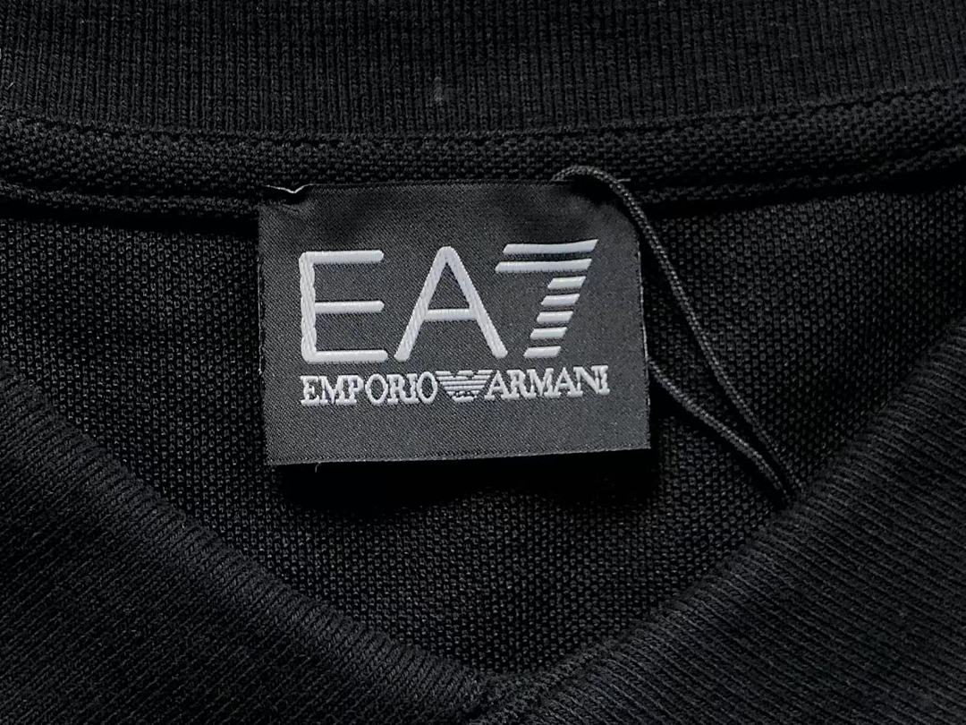 Unbranded 158 E⭐P⭐R⭐⭐ A⭐M⭐N⭐ POLO 2112231101 (Im 170Cm 60Kg I Wear Size XL In The Phot) - Image 18