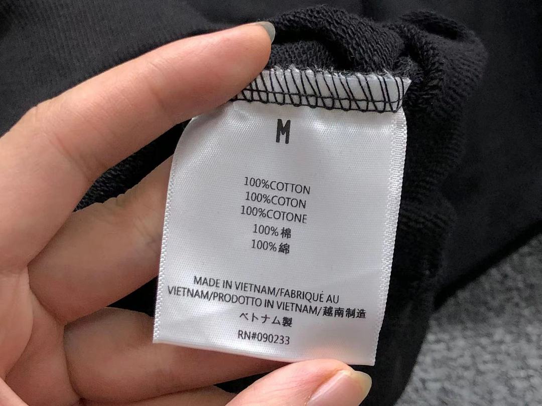 Fear of God 135 FOG - Image 27
