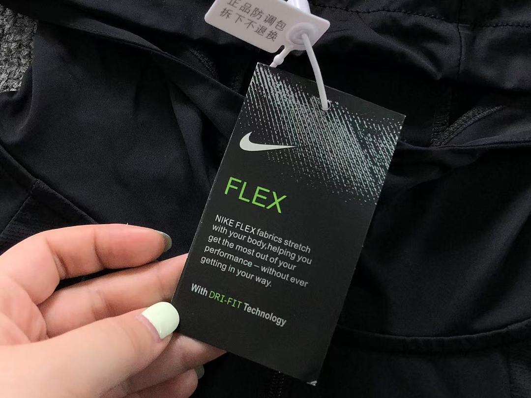 Nike 168 N⭐K⭐ SUNSCREEN CLOTHING FEMAIE - Image 24