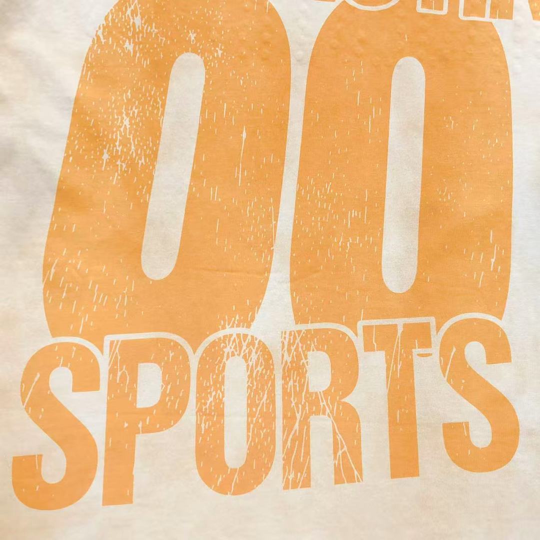 Unbranded 108 MA⭐ES⭐⭐K T-SHIRT 525230441 (Im 170Cm 60Kg I Wear Size S In The Phot) - Image 15