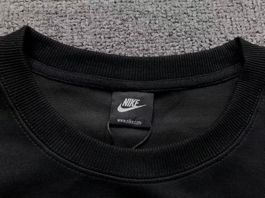 Unbranded 175 N⭐K⭐ HOODIE 2110252601 (Im 170Cm 60Kg I Wear Size L In The Phot) - Image 15