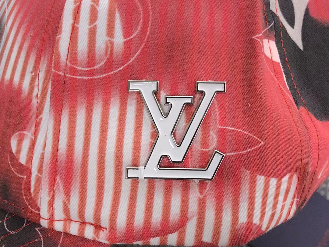 Louis Vuitton 75 L⭐ - Image 13