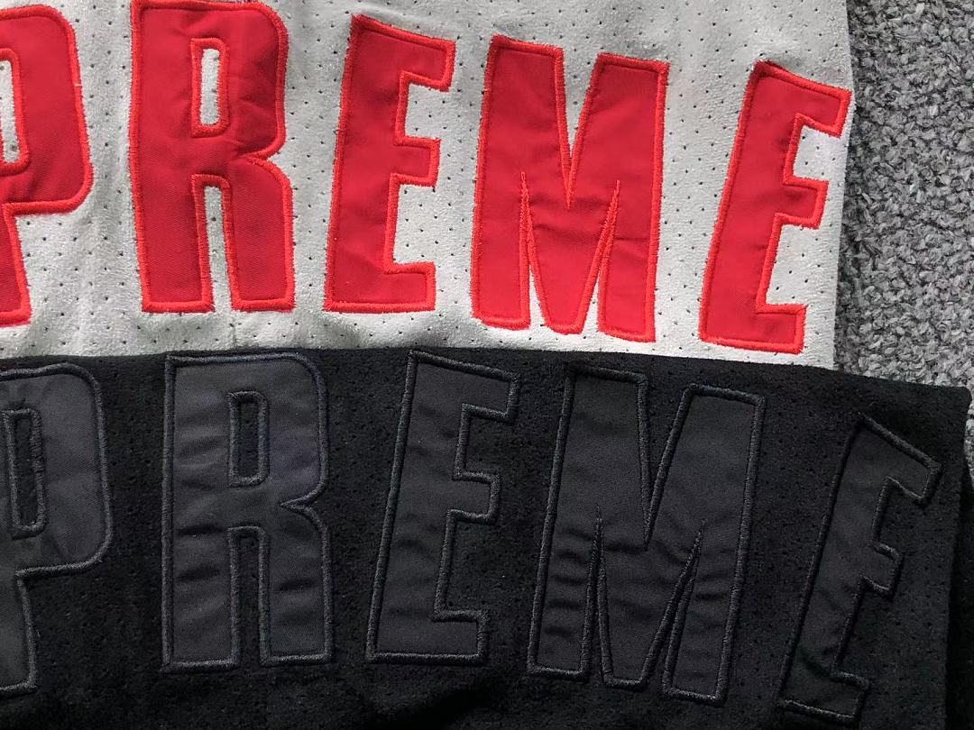 Supreme SHORTS168 S⭐⭐R⭐⭐E T-SHIRT - Image 34