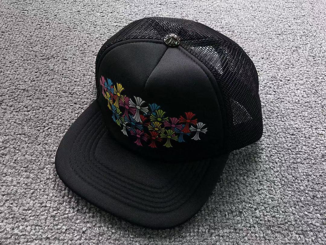 Comme des Garcons 72 C⭐⭐OME HE⭐⭐TS - Image 5