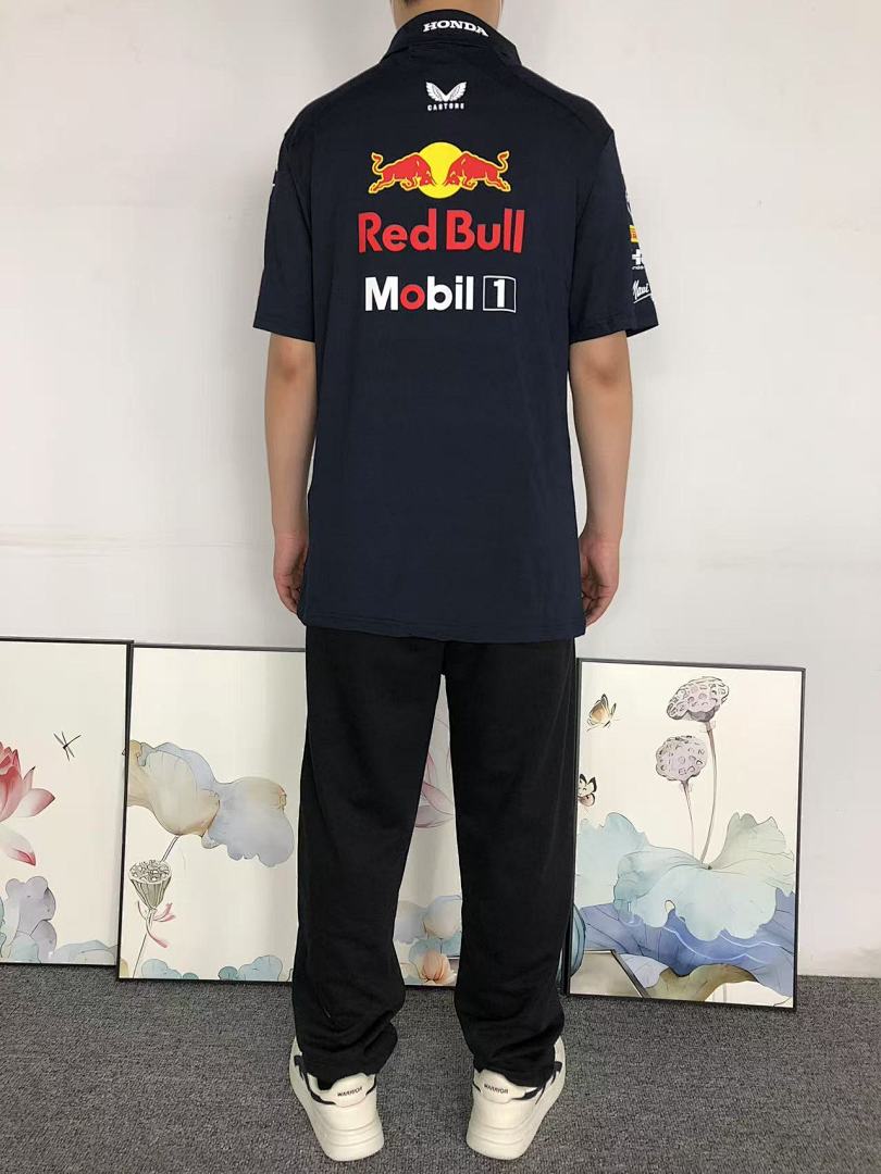 Unbranded 115 FOOTBALL T-SHIRT 11071932002 (Im 170Cm 60Kg I Wear Size S In The Phot) - Image 5