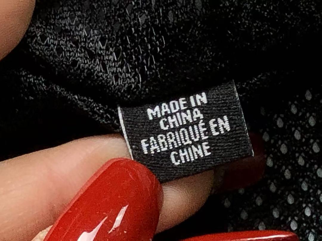 Supreme TROUSERS 298 S⭐⭐R⭐⭐E UM⭐RO JACKET - Image 35