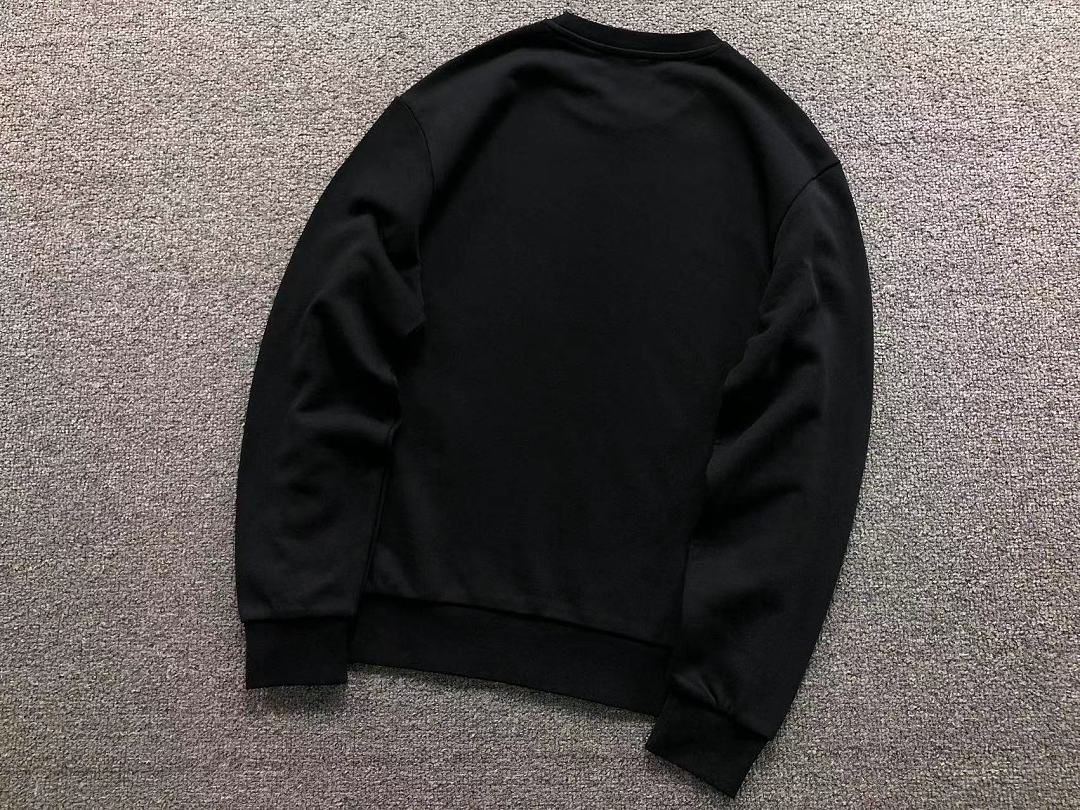 Karl Lagerfeld 145 KARL LAGERFELD HOODIE 2207130504 (Im 170Cm 60Kg I Wear Size L In The Phot) - Image 13