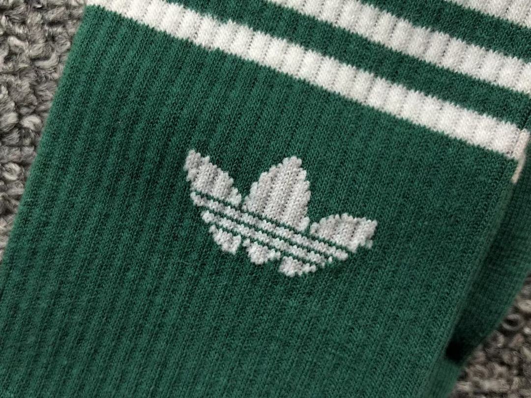 Adidas 79 A⭐I⭐AS - Image 12