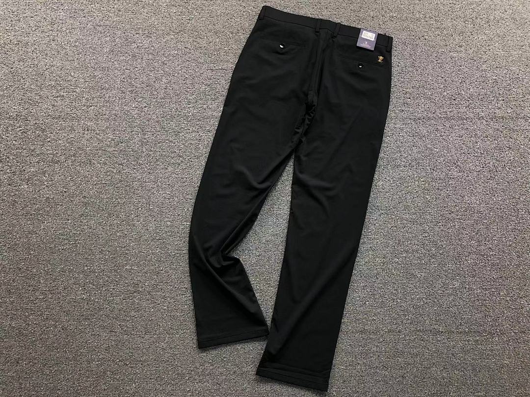 Unbranded 215 L⭐ - Image 6