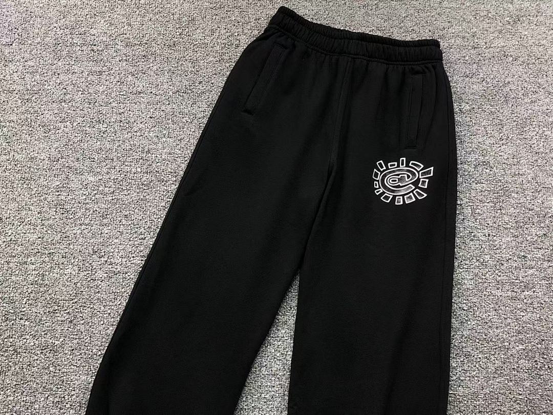 Unbranded 108 A⭐W⭐YS TROUSERS 1105130140 (Im 170Cm 60Kg I Wear Size S In The Phot) - Image 10