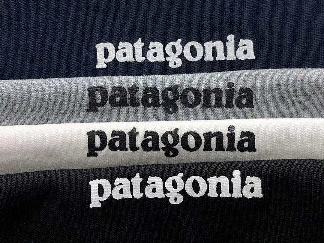 On Running 88 PATAGONIA T-SHIRT 41061208120 (Im 170Cm 60Kg I Wear Size M In The Phot) - Image 24