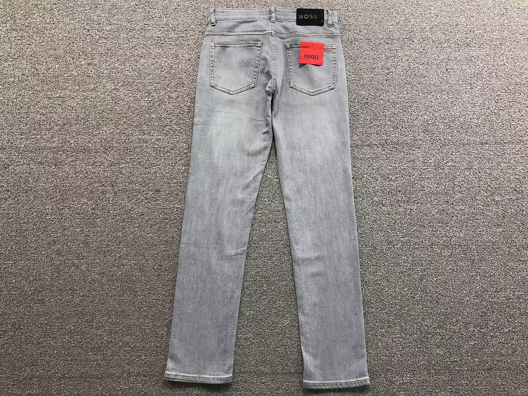 Hugo Boss 225 H⭐G⭐ B⭐⭐S - Image 3