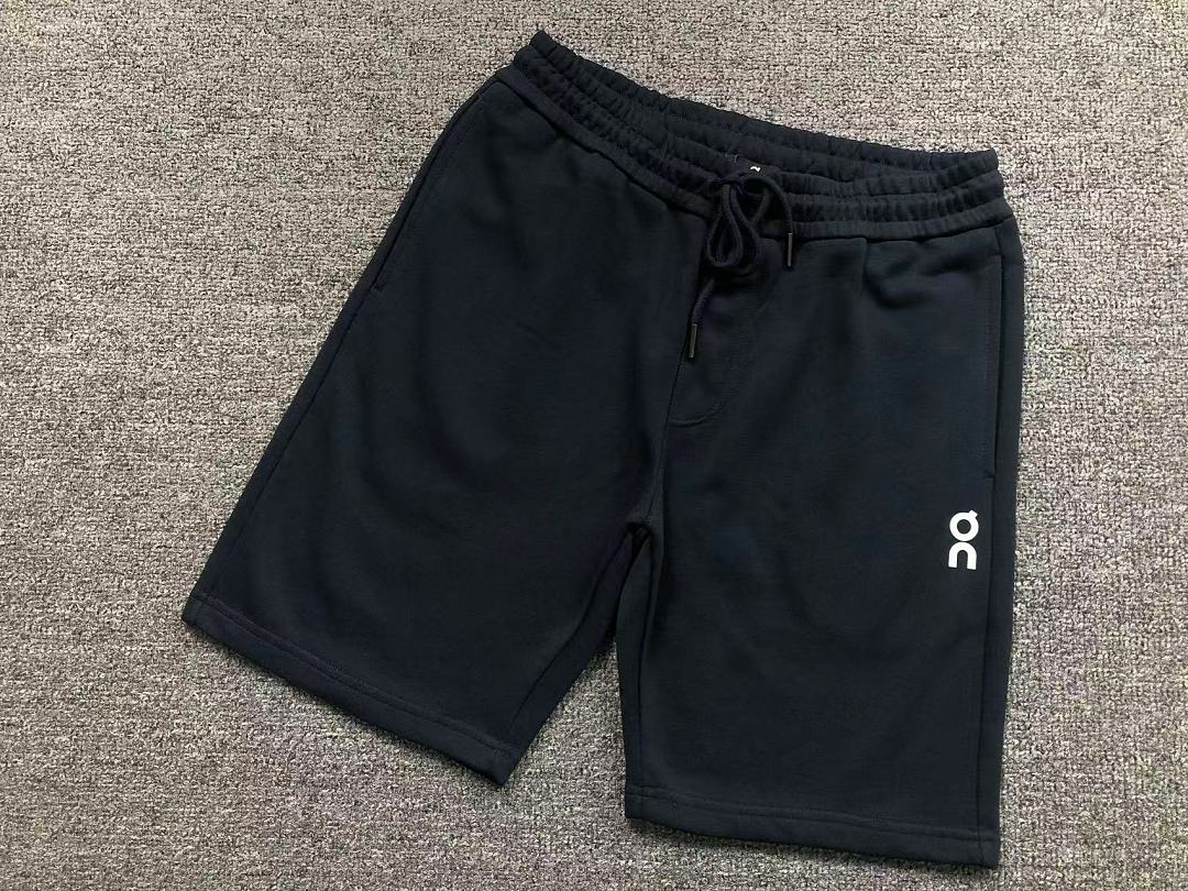 Unbranded 128 ON SHORTS 4205050601 (Im 170Cm 60Kg I Wear Size L In The Phot) - Image 8