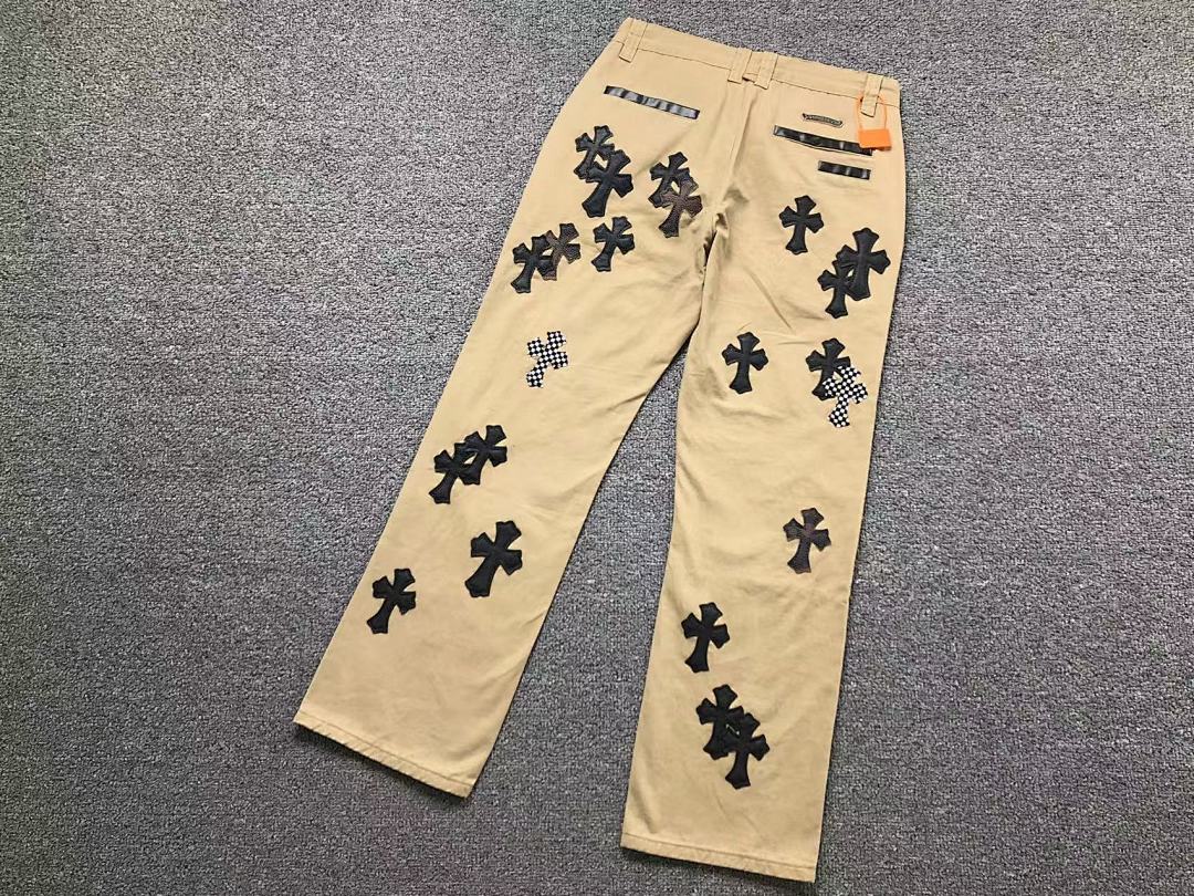 Comme des Garcons 215 C⭐⭐OME HE⭐⭐TS - Image 4