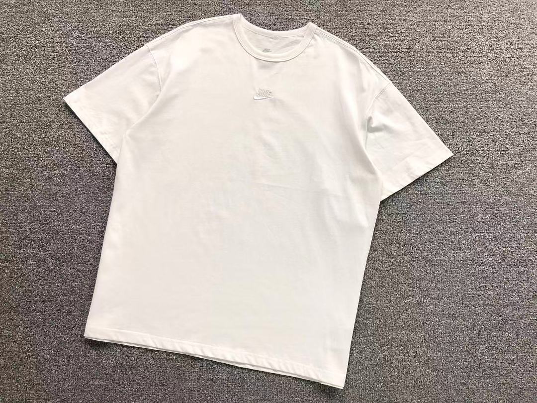 Nike 108 N⭐K⭐ T-SHIRT 524150619 (Im 170Cm 60Kg I Wear Size L In The Phot) - Image 7