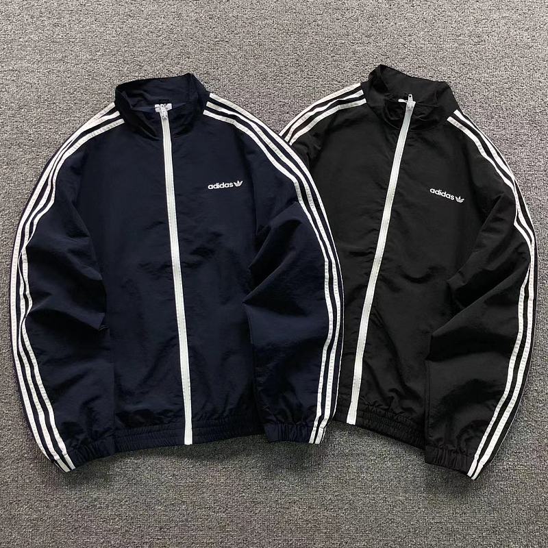 Adidas Adidas 168 A⭐I⭐AS JACKET 4207020577 (Im 170Cm 60Kg I Wear Size M In The Phot), photo 1