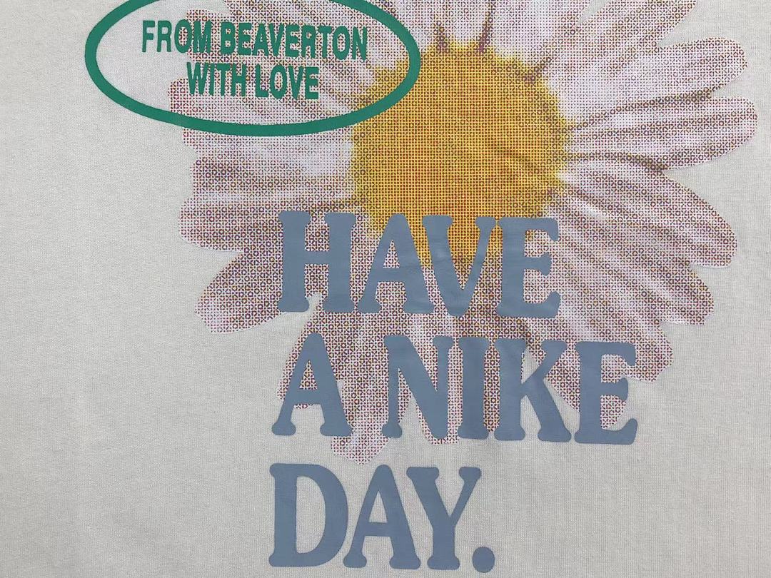 Nike 105 N⭐K⭐ T-SHIRT - Image 8