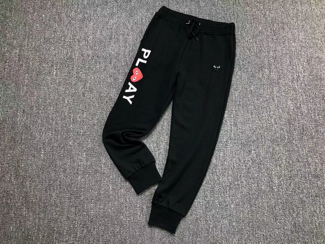 Comme des Garcons 225 CDG - Image 4