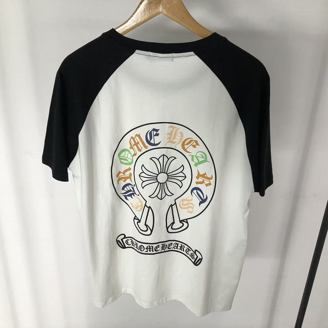 Comme des Garcons 88 C⭐⭐OME HE⭐⭐TS T-SHIRT 1261138182 (Im 170Cm 60Kg I Wear Size M In The Phot) - Image 19