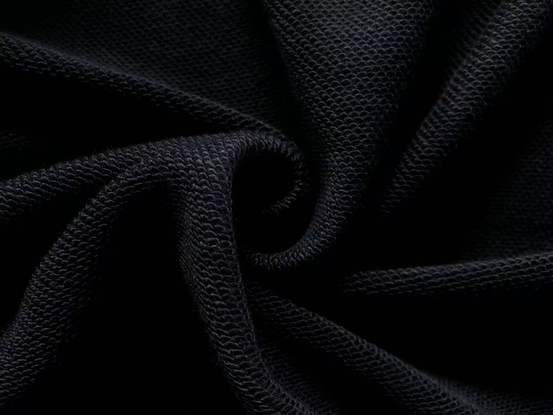 Hugo Boss 178 H⭐G⭐ B⭐⭐S HOODIE 22072917125 (Im 170Cm 60Kg I Wear Size XL In The Phot) - Image 25