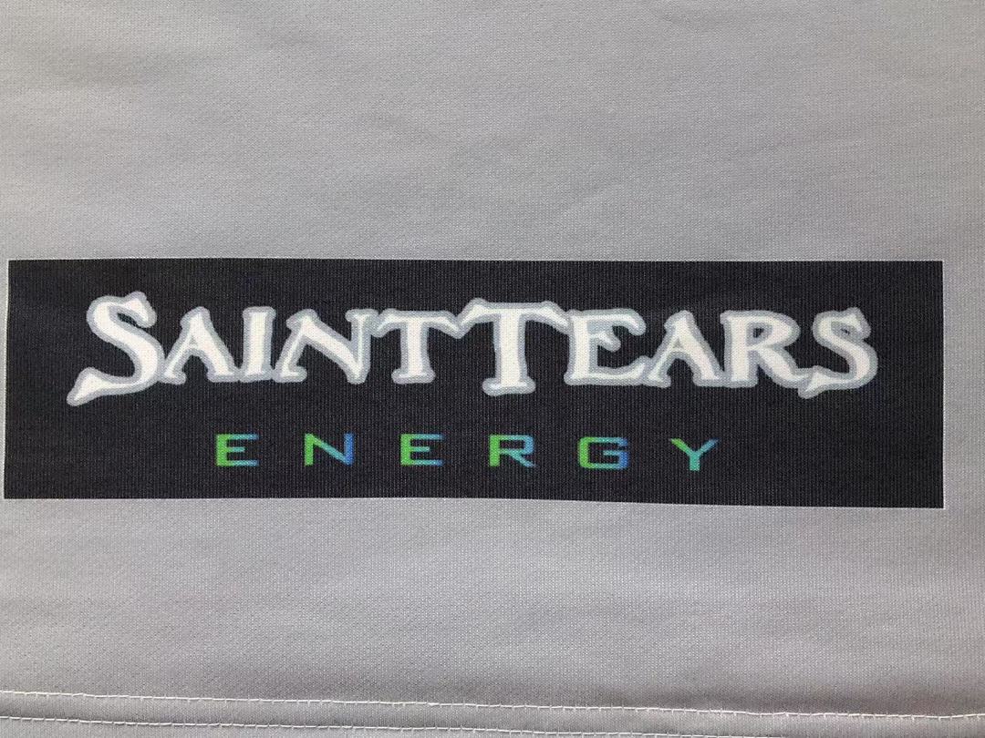 Saint Tears 98 SAINT TEARS LONG - Image 20