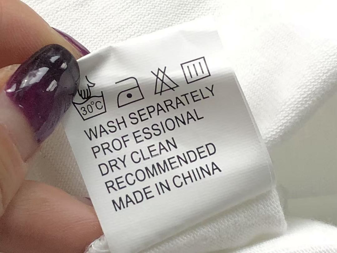 Unbranded 88 V⭐LL⭐Y T-SHIRT 1106282796 (Im 170Cm 60Kg I Wear Size M In The Phot) - Image 19