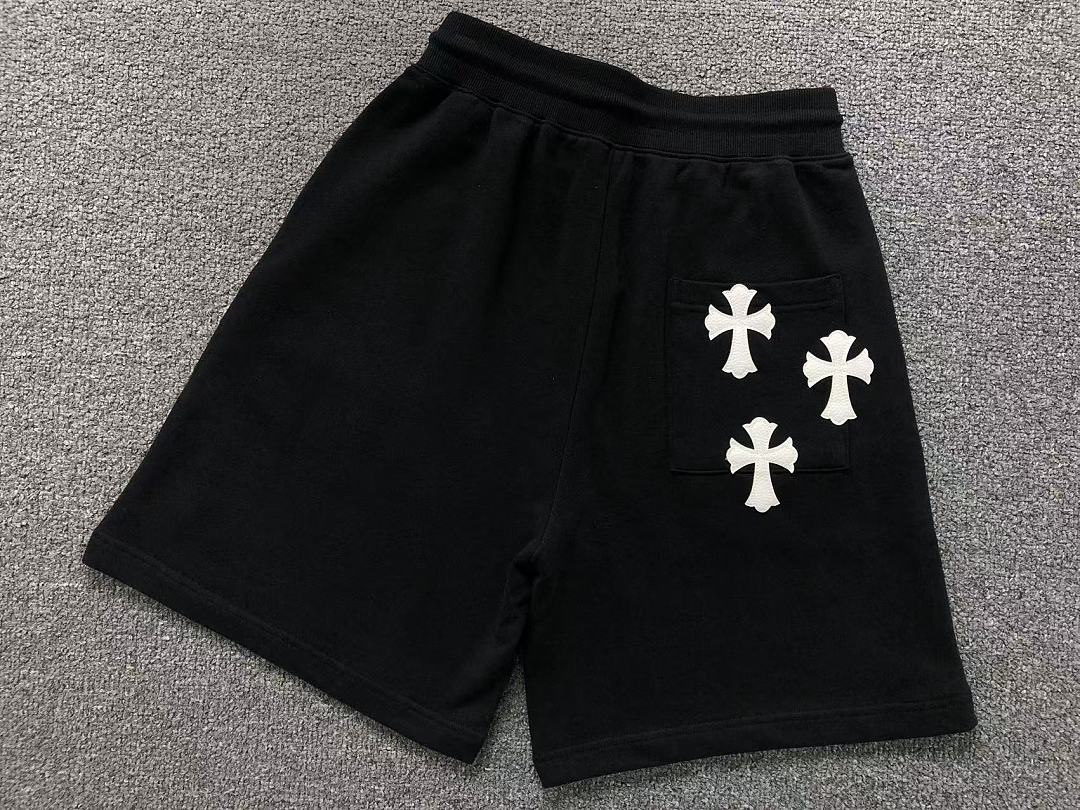Comme des Garcons 168 C⭐⭐OME HE⭐⭐TS SHORTS 3205220521 (Im 170Cm 60Kg I Wear Size M In The Phot) - Image 16