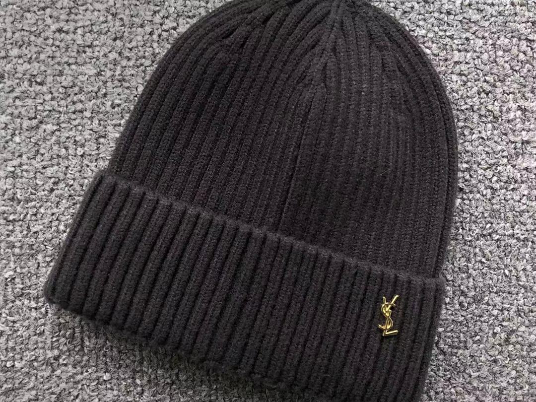 Saint Laurent 88 SA⭐⭐T ⭐⭐U⭐⭐NT - Image 19