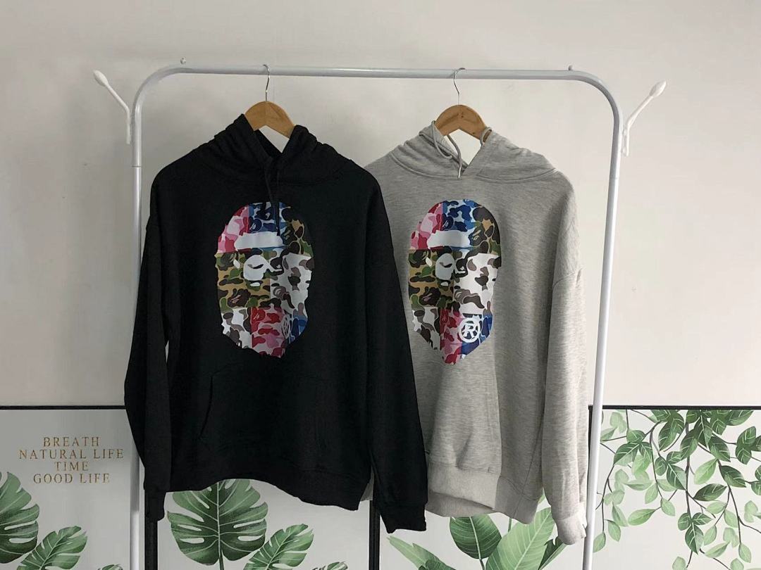 Bape 105 BAPE - Image 26