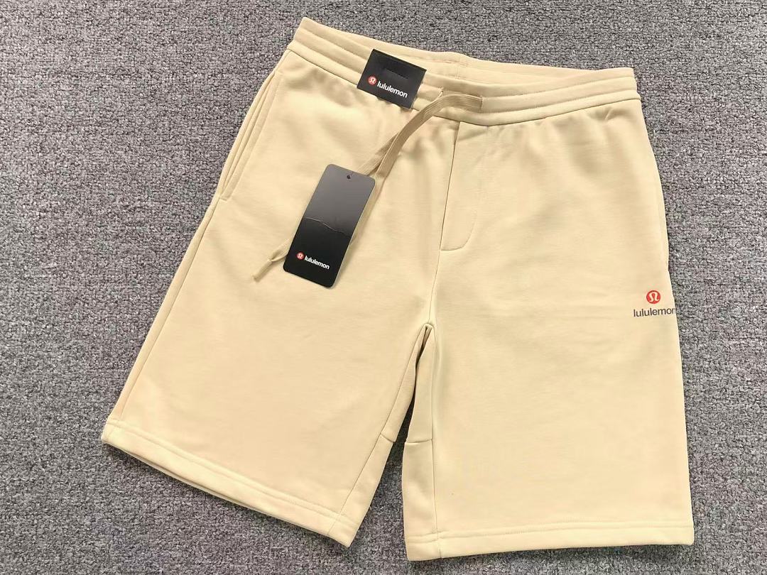 Unbranded 128 LULULEMON SHORTS 2204251901 (Im 170Cm 60Kg I Wear Size L In The Phot) - Image 15