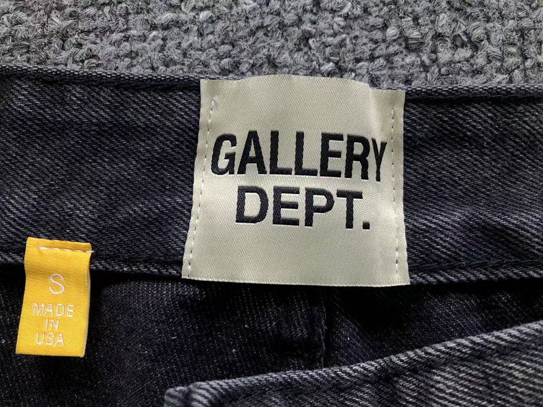 Gallery Dept 158 GALLERY DEPT - Image 15