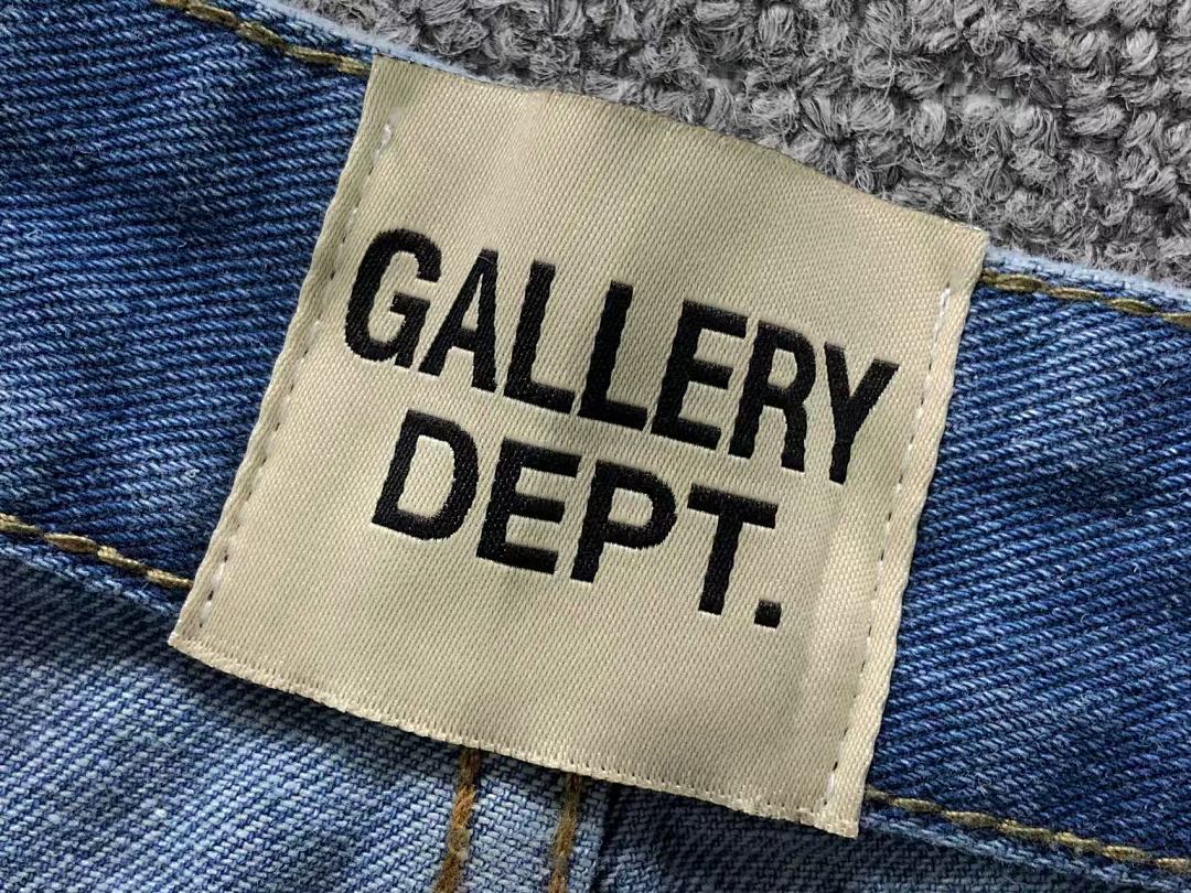 Gallery Dept 158 GALLERY DEPT - Image 19