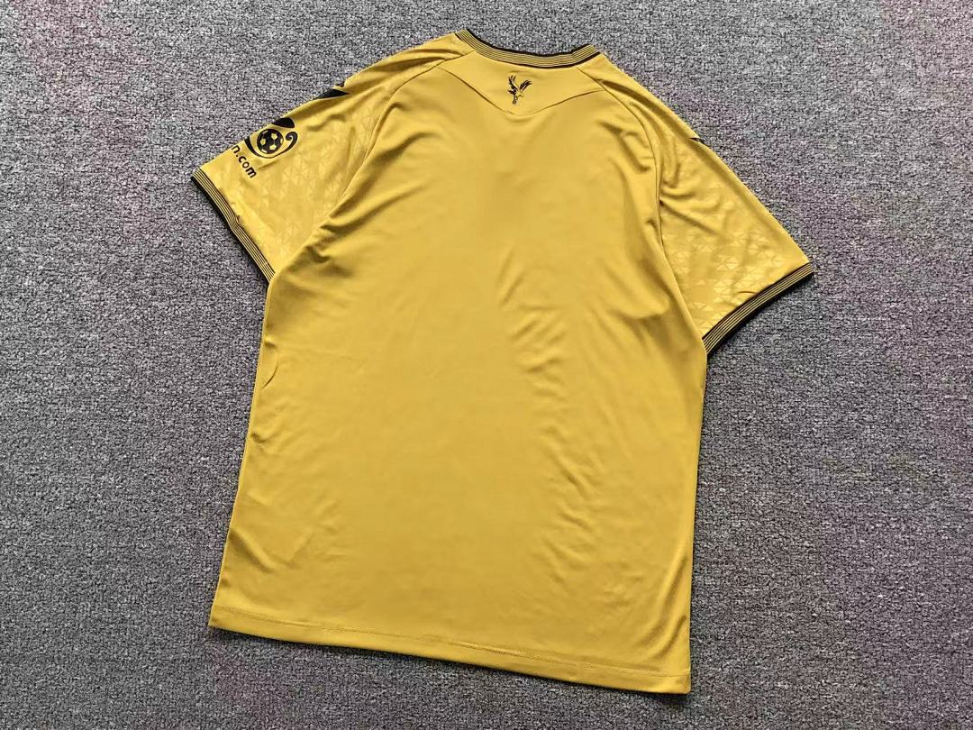 Unbranded 78 FOOTBALL T-SHIRT 11100721002 (Im 170Cm 60Kg I Wear Size L In The Phot) - Image 11
