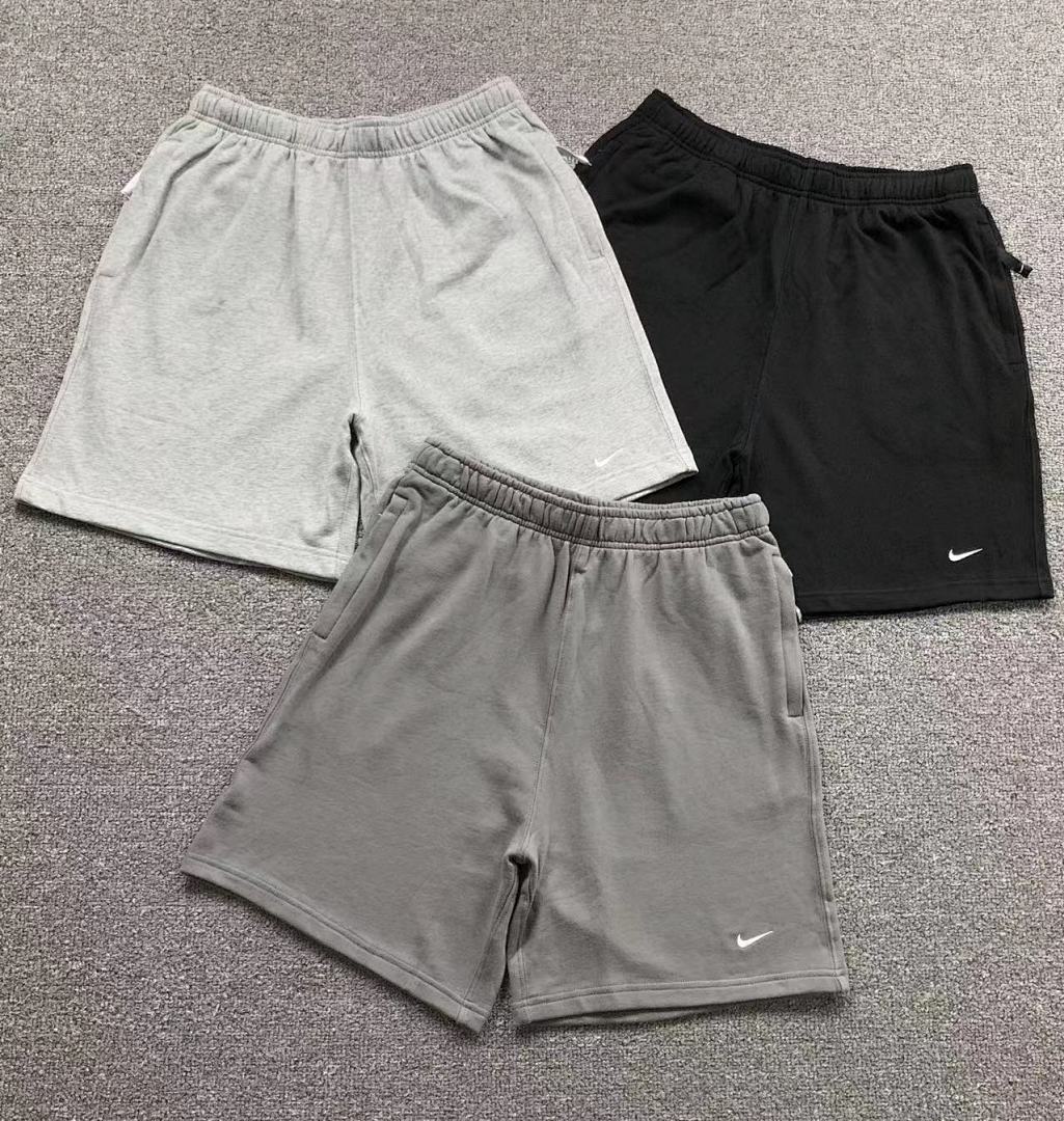 Nike Nike 138 N⭐K⭐ SHORTS 502161219 (Im 170Cm 57Kg I Wear Size XL In The Phot), photo 1
